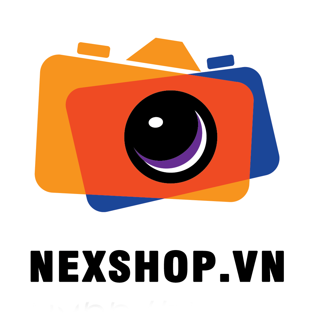 Nexshop